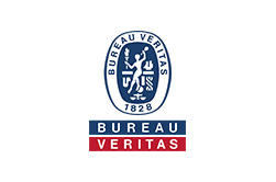 BUREAU VERITAS