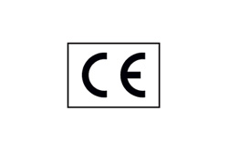 CE