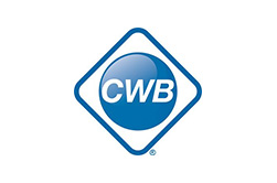 CWB