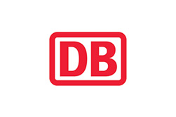 DB