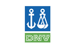 DNV