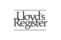 Lloyds Register