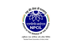 NPCIL