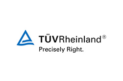 TUV Rheinland