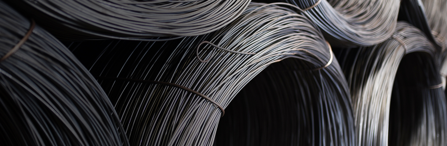 Welding Electrodes