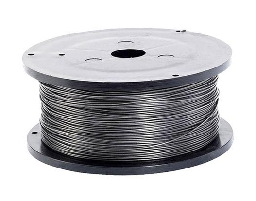 STAVINOX Stanhard OA 32