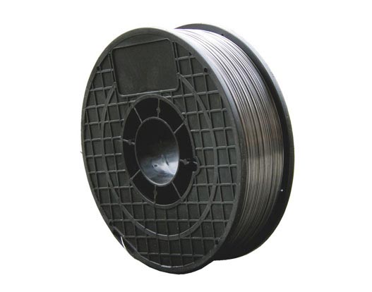 STAVINOX Stanhard GS 9580 MOD