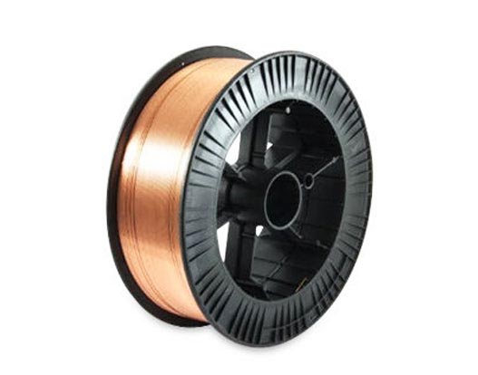 STAVINOX Stanhard OA 600 TIC