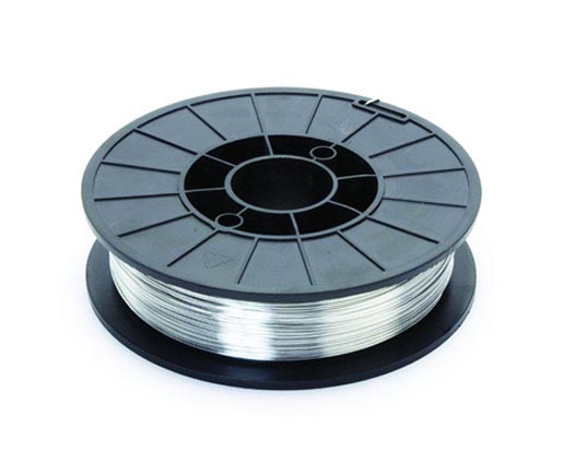 STAVINOX Stanhard OA 44