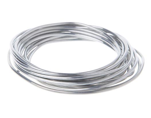 STAVINOX Stanhard OA 70