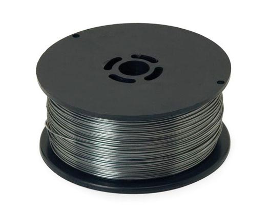 STAVINOX Stanhard OA 71
