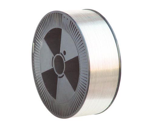 STAVINOX Stanhard OA 72
