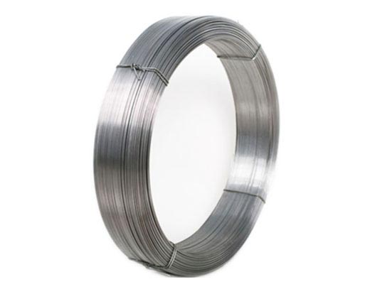 STAVINOX Stanhard GS 535