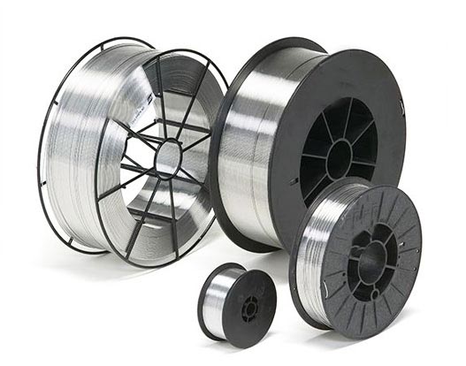 STAVINOX Stanhard OA 76