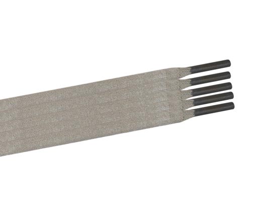 Monel - ENi-Cu-B  -STAVINOX MONEL