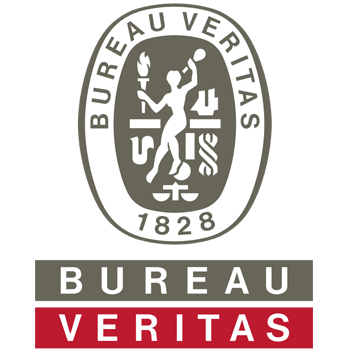 BV