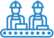 2007 | Addition of production lines