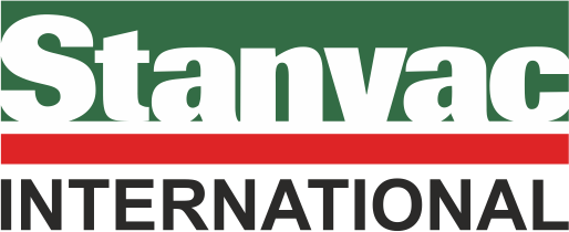 Stanvac International